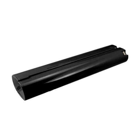CTL10276B Nuon - Rayovac Cordless Tool Battery Replacement