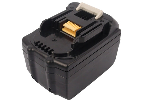 CTL10306 Rayovac Cordless Tool Battery Replacement