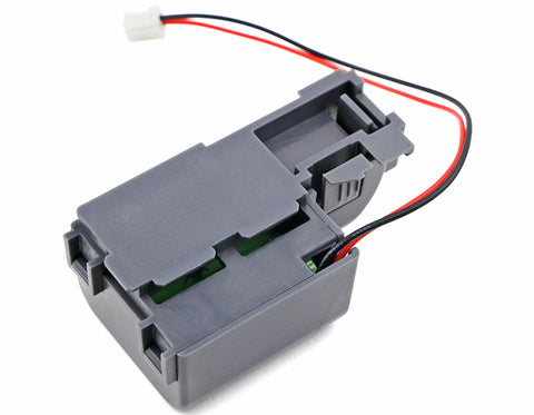MR-J4 Battery for Mitsubishi CNC - PLC