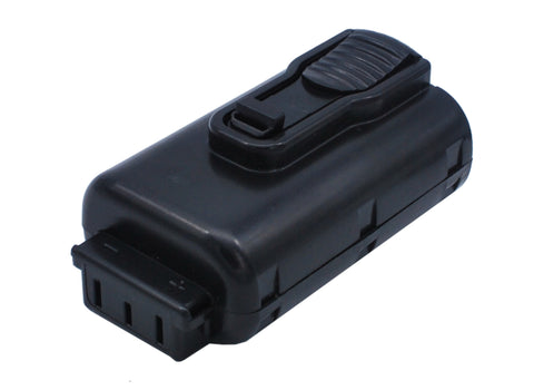 Paslode 902654 Battery - Compatible Replacement