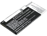 Samsung EB-BJ710CBN Battery Replacement