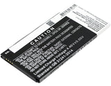 Samsung GH43-04599A Battery Replacement