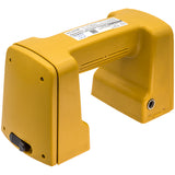 Topcon BT-30Q Battery Replacement