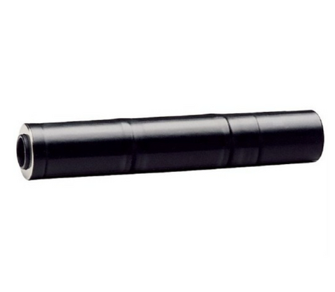 Streamlight 75175 Battery Replacement for Flashlight
