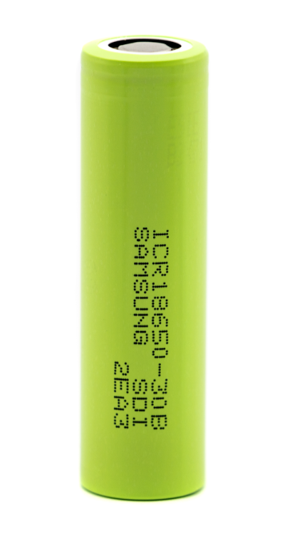 Samsung Replacement Batteries