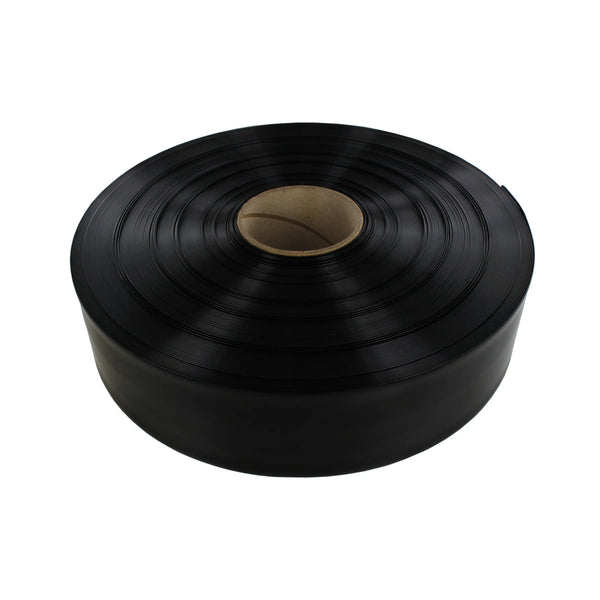 PVC Shrink Wrap