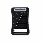 T-333 Universal Battery Checker for more than 12 Types of (01117)