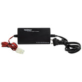 Tenergy 12.8V (4S) LiFePO4 Battery Pack Charger for for 12.8V (01303)
