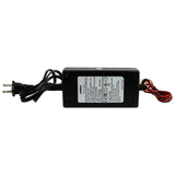 Tenergy 12.8V (4S) LiFePO4 Battery Pack Charger for for 12.8V (01303)