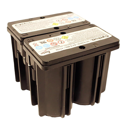 Enersys - Cyclon 0819-0019 Battery
