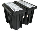 Enersys - Cyclon 0819-0019 Battery