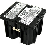 Enersys - Cyclon 0819-0019 Battery