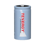 Tenergy C 5000mAh NiMH Rechargeable Battery (10200)