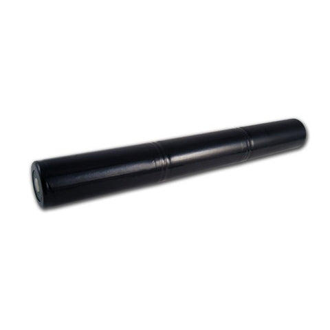Tenergy 3.6V 13000mAh NiMH Battery Stick (11024)