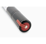 Tenergy 6V 10000mAh NiMH Rechargeable Battery Pack (5S1P (11118-1)