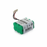 Tenergy 7.2V 2000mAh Replacement Battery for iRobot® Braava® (11736)