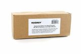 Tenergy New High Capacity 4500mAh NiMH replacement battery for (11741)