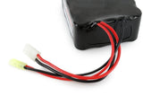Tenergy 24V 4200mAh NiMH Rechargeable Battery Pack (20S1P (11804)