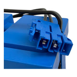 Sigma SG12120WPP battery, additional product view 3