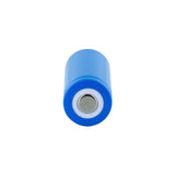 Tenergy 4/5A 1200mAh NiCd Flat Top Rechargeable Battery (20203)