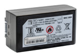 Mac 2066261-085 Battery (OEM)