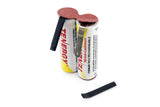 Tenergy NiCd 2.4V 1000mAh Rechargeable Battery Pack for (21043)