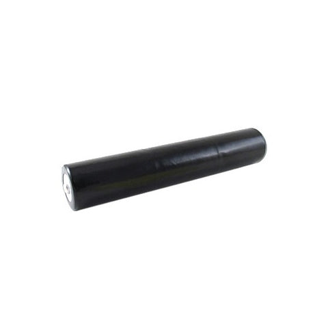 Tenergy 3.6V 5000mAh NiCd Rechargeable battery Pack (3S1P (21050)