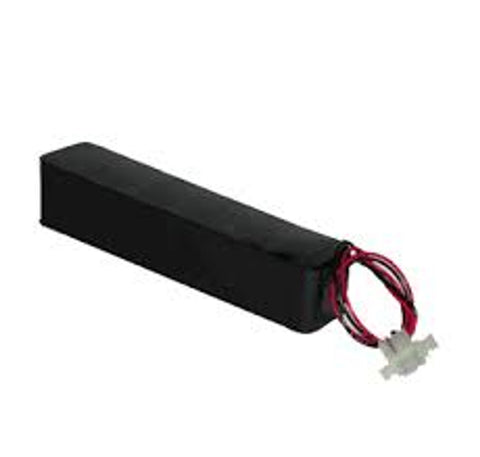 Energy + Plus 2XLCR12V3.4P Battery
