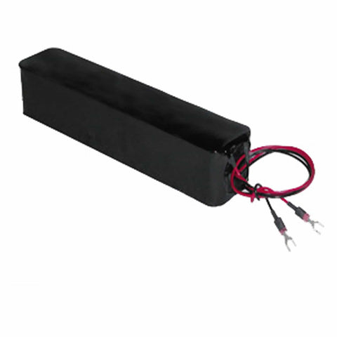 Energy + Plus 2XMP402W Battery