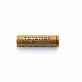 Tenergy 3.7V 800mAh Protected 14500 Li-ion Rechargeable (30021)