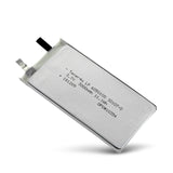 Tenergy Li-Polymer 3.7V 3000mAh (6050100) Battery (30107-0)