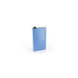 Tenergy 3.2V 130Ah LiFePO4(Lithium Iron Phosphate) (30265)