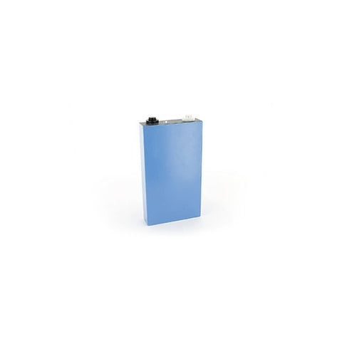 Tenergy 3.2V 130Ah LiFePO4(Lithium Iron Phosphate) (30265)