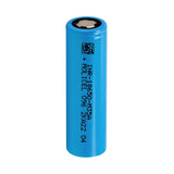 Molicel INR18650 M35A 3.6V 3450mAh Rechargeable Flat Top 18650 (30294)