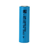 Molicel INR18650 M35A 3.6V 3450mAh Rechargeable Flat Top 18650 (30294)
