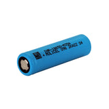 Molicel INR18650 M35A 3.6V 3450mAh Rechargeable Flat Top 18650 (30294)
