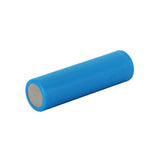 Molicel INR18650 M35A 3.6V 3450mAh Rechargeable Flat Top 18650 (30294)
