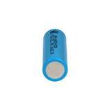 Molicel INR18650 M35A 3.6V 3450mAh Rechargeable Flat Top 18650 (30294)