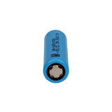 Molicel INR18650 M35A 3.6V 3450mAh Rechargeable Flat Top 18650 (30294)