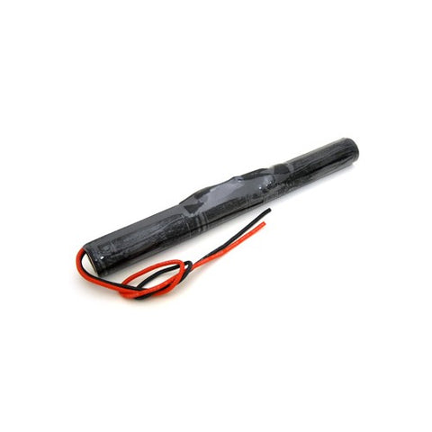 Tenergy Li-ion 18650 11.1V 2200mAh Stick Rechargeable Battery (31061)