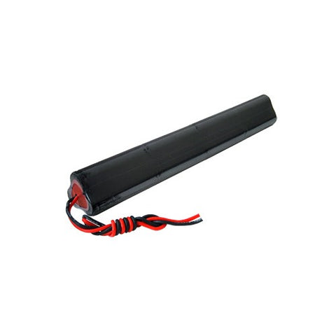 Tenergy Li-Ion 18650 14.8V 7800mAh Stick Rechargeable Battery (31069)
