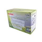 Tenergy 12.8V 10Ah LiFePO4 Rechargeable Battery (DGR-A) (31383)