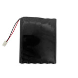 Tenergy Li-ion 18650 10.8V 8,8000mAh Rechargeable Battery (31466-01)