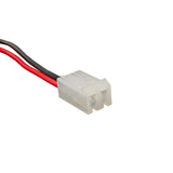 Tenergy Li-ion 18650 10.8V 8,8000mAh Rechargeable Battery (31466-01)
