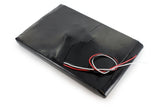 Tenergy 12.8V 15,000mAh LiFePO4 Battery Pack with PCB (31553-01)
