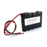 Tenergy Li-Ion 18.0V 2600mAh Rechargeable Battery Pack w/ PCB (31941)