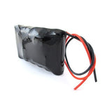 Tenergy Li-Ion 18.0V 2600mAh Rechargeable Battery Pack w/ PCB (31941)