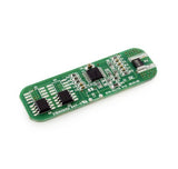 Protection Circuit Module [PCB] for 11.1V (3S) Li-ion Battery (32006)