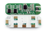 Protection Circuit Module [PCB] for 11.1V (3S) Li-ion Battery (32006)