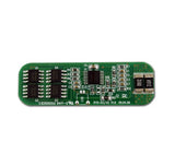 Protection Circuit Module [PCB] for 11.1V (3S) Li-ion Battery (32007)
